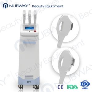 Wholesale ipl anti aging machine / anti aging laser from china suppliers