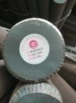 Varnished Twisted 1/4" 1 Inch Hot Rolled Steel Round Bar Rod C45 D100