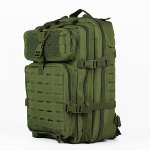 Wholesale 3 Compartments Tactical Gun Case With Reinforced Handle from china suppliers