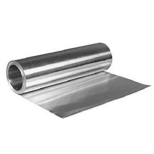 Wholesale 8011-O Anti Leakage Household Aluminium Foil Bubble Wrap from china suppliers