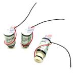 YJJ 0-100% Japanese Oxygen Sensor KE-25F3 KE-25F4 Anesthesia Machine Oxygen
