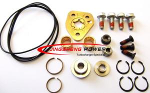 Wholesale H1C Turbo Repair Kit Multi KP31 KP35 KP39 BV35 BV39 HX35 3575169 from china suppliers