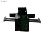 01750042961 1750042961 Cassette Motor Assembly CMD Wincor ATM Cash Cassette
