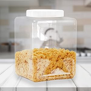 Jar