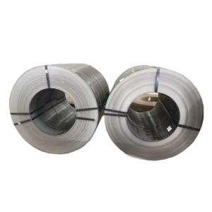 Wholesale Industrial Mild Cold Rolled Carbon Steel Coil JSC270F Slightly Oiled from china suppliers