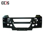 Factory Japanese Aftermarket Parts TRUCK FRONT BUMPER Isuzu Body Parts for ISUZU