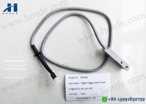 Wholesale 911-321-058 Flight Trigger Plastic Head Sulzer Loom Parts from china suppliers