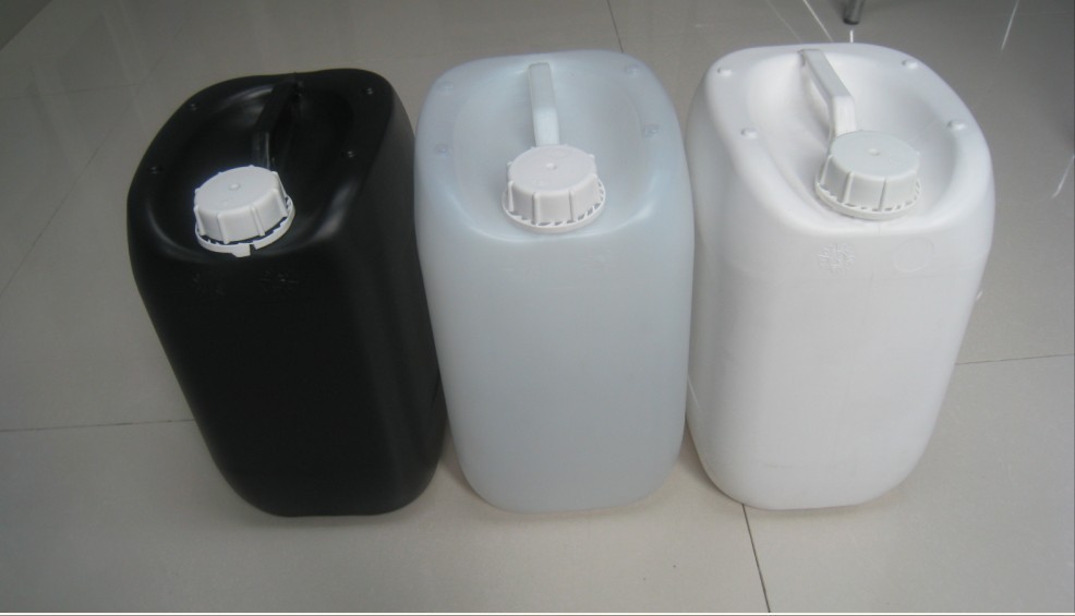 Two Head Semi Auto Weighing Filling Machine 5-30KG