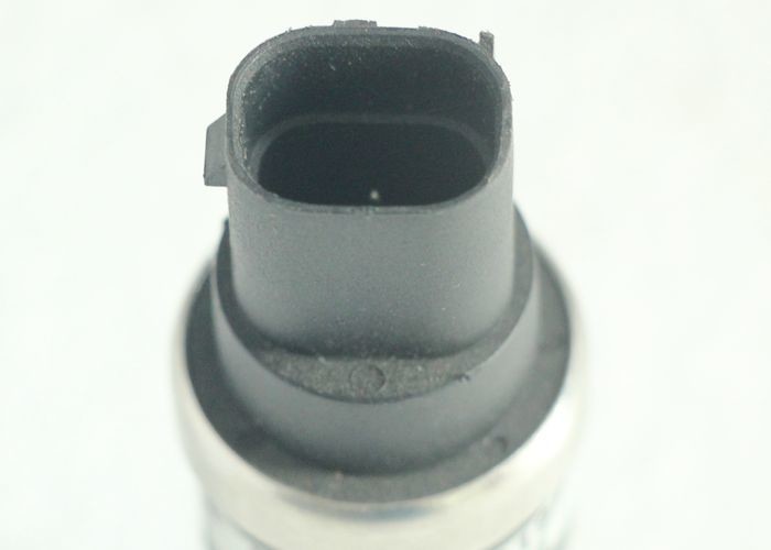 Kobelco SK350-8 LC52S00019P1 Excavator Machinery Spare Parts 3MPa 32N.M