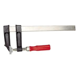Wholesale F Clamp Metal from china suppliers