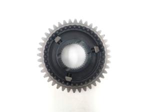 Wholesale Gears are suitable for Chery OE QR519MHA1701620 from china suppliers