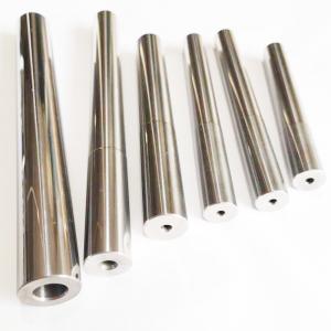 Wholesale Tungseten Carbide Extension Rods K20 Extension Finished Ground Rods from china suppliers