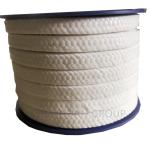 Pharmaceutical Soft 10mm Virgin Ptfe Gland Packing