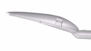 Wholesale JRA7-L-160/200 High power 160w 200w from china suppliers