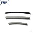UL Standard PVC Coated Liquid Tight Flexible Metal Conduit 3/8" 4"