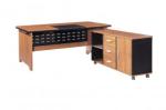 executive office desks CD-9905