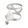 China cheap price CPAP full face mask/sleep apnea mask/CPAP nasal mask for sale