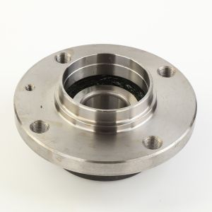 Medium Customization Customized Request Hub Unit Bearing