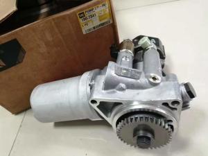Wholesale 1807341 Pump Gp-Unit Injector Hyd Caterpillar Parts Excavator Fuel Pump from china suppliers