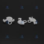 FUJI NXT W08 FEEDER BKT PH00983 FUJI Feeder Part