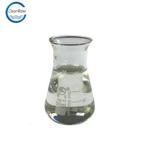 Wholesale Drilling Oil Based Mud Water Treatment Chemicals Flocculant For Oil Waste Water from china suppliers