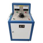 SLQ Series Large Current Supply, 10000A Large Current Generator