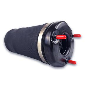 Wholesale GL ML Class Front Air Suspension Air Spring For Mercedes W164 1643206013 from china suppliers