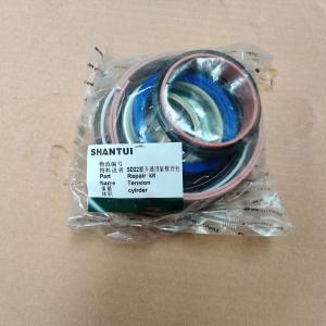 Wholesale Lifting Cylinder Repair Kit 23Y-62B from china suppliers