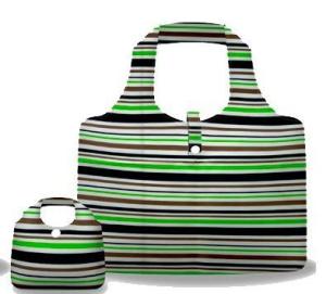 Wholesale hot selling polyester shopping bag from china suppliers