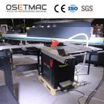 Extension Table 440*800mm Mini Table Saw Wood Saw Machines for Industrial