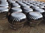 Hot selling Centrifugal Fan with keen price