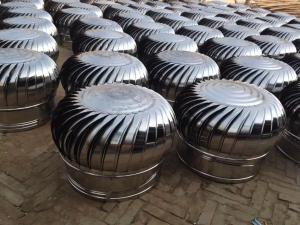 Wholesale pro-environment Centrifugal Fan very high quality from china suppliers