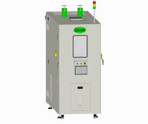 Wholesale 380V PID Constant temperature cycling chambers Temperature Controlled from china suppliers