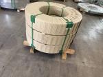 17-4PH Stainless Steel Sheet And Narrow Strip In Coil Cold Rolled