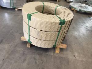 Wholesale ASTM A693 UNS17400 AISI 630 Cold Rolled Stainless Steel Coil from china suppliers