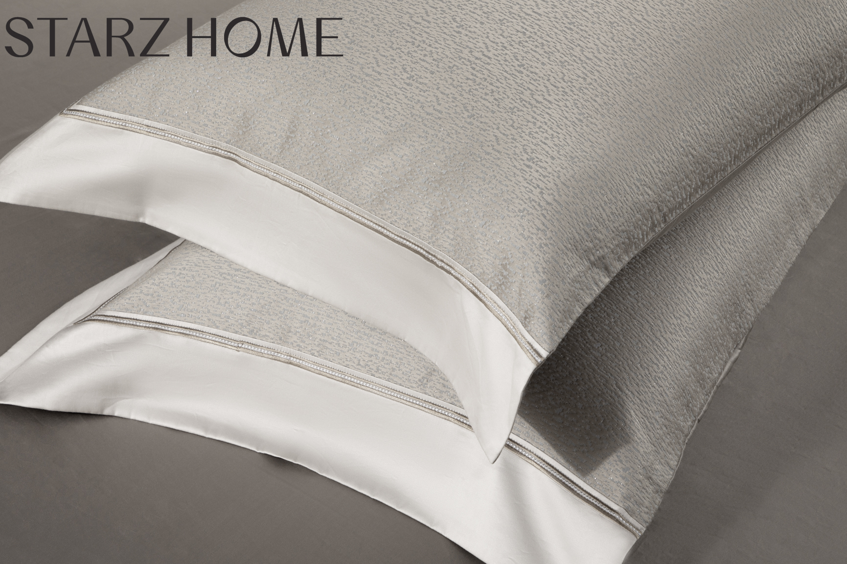 Turkey Cotton Bed Sheet Sets 4 Piece Woven Set Hypoallergenic Brushed Microfiber Bedding