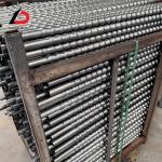 Professional Manufacturer From China Carbon Steel Stainless Steel Video or