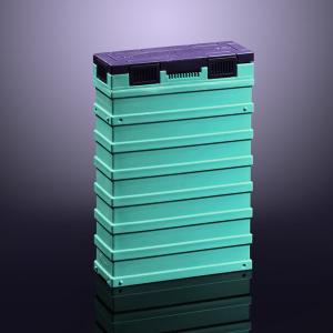 Wholesale High Capacity LiFePO4 Solar Energy Storage Batteries 12V 20Ah No Pollution from china suppliers