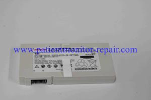 Wholesale PN LI24I002A Lithium Battery For Mindray TE7 Ultrasonic Machine from china suppliers