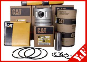 Wholesale Engine Liner Kit Of Excavator Engine Parts for Engine parts from china suppliers