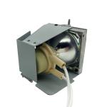 NP40LP NP VE303 Gt1080 VE303 NEC Lamp Replacement