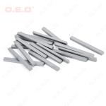 K30 Tungsten Carbide Saw Tip Length 310mm For Woodworking strips