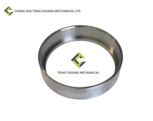 Wholesale Zoomlion Concrete Pump Bushing Sleeve 000190201A0000011 from china suppliers