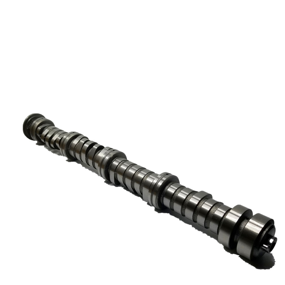 HONDA K20 Auto Engine Camshaft 14120-R48-H00 for Operation in Any Condition