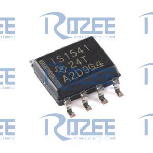 Wholesale ISO1541DR from china suppliers