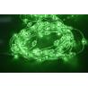 Buy cheap Glasses Free 3d Display Screen For Autostereoscopic Advertising from wholesalers