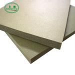 Heat Insulation Rubber Foam 22mm Sound Absorption Board