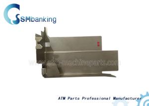 Wholesale Machine Spare Parts Hitachi ATM Plastic Assy Cover UF RL 49-024207-000B from china suppliers
