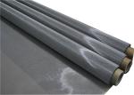 8 Mesh 0.28 Inch Diameter High Temperature Resistant Stainless Steel Woven Wire
