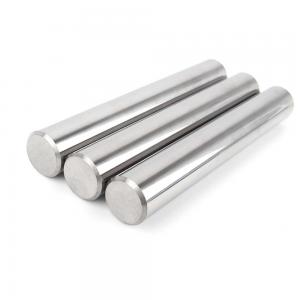 China YL10.2 K40 Tungsten Carbide End Mill Blanks HRA 92.2 For Aluminum Alloys on sale
